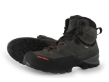Tecnica Wanderschuhe