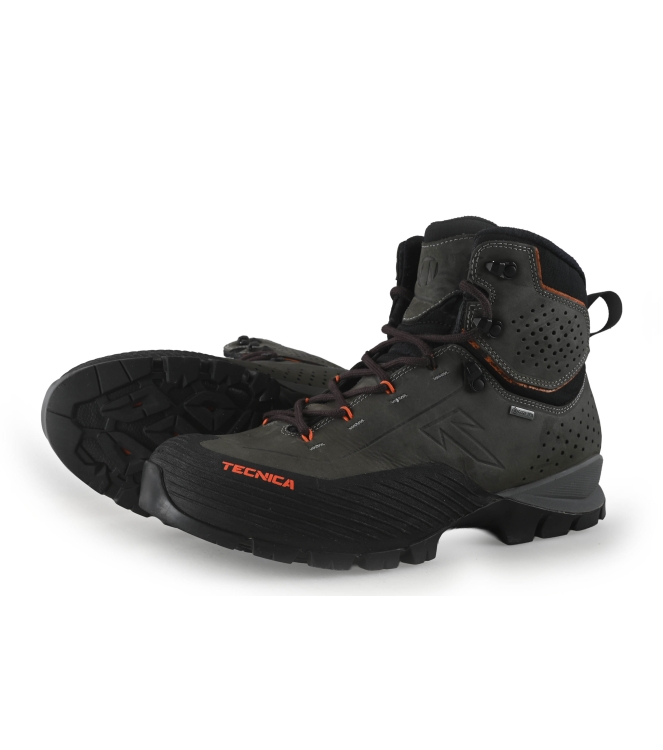 Tecnica Wanderschuhe
