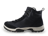 Ecco Wanderschuhe