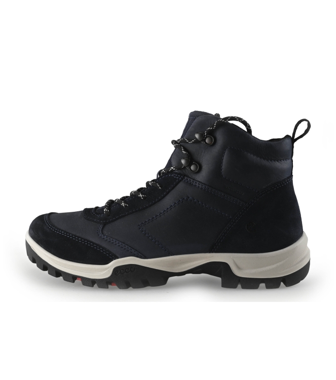 Ecco Wanderschuhe