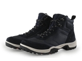 Ecco Wanderschuhe