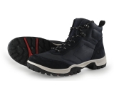 Ecco Wanderschuhe