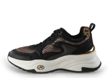 Mexx Sneaker