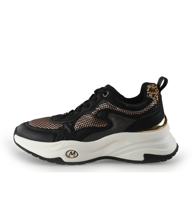 Mexx Sneaker