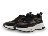 Mexx Sneaker