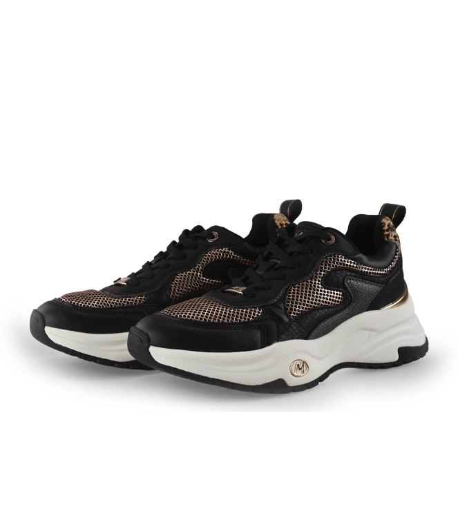 Mexx Sneaker