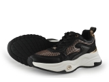 Mexx Sneaker