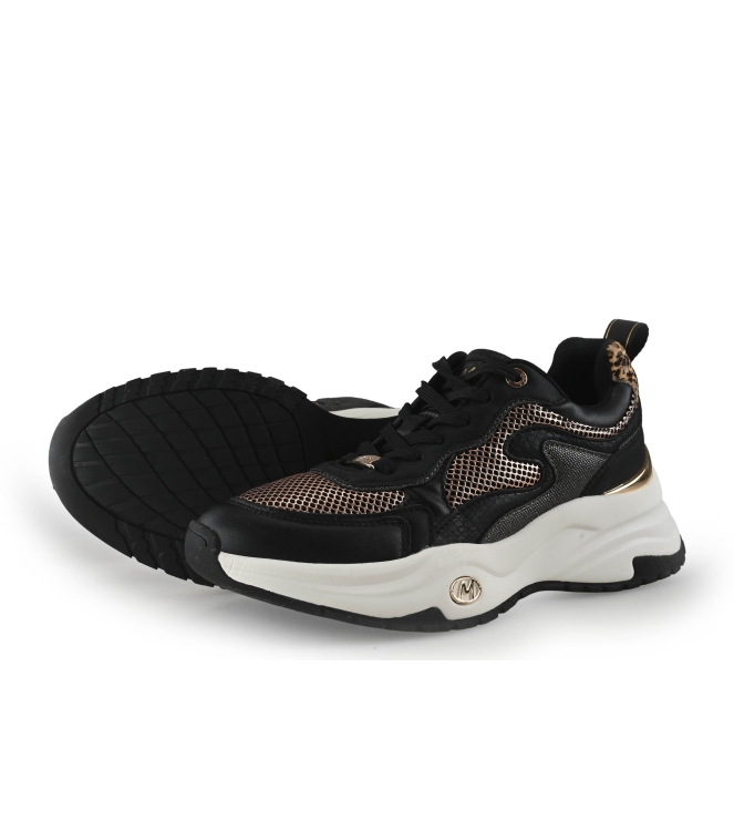 Mexx Sneaker