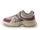 Mexx Sneaker