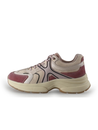 Mexx Sneaker Beige 352238
 Größe 37
 