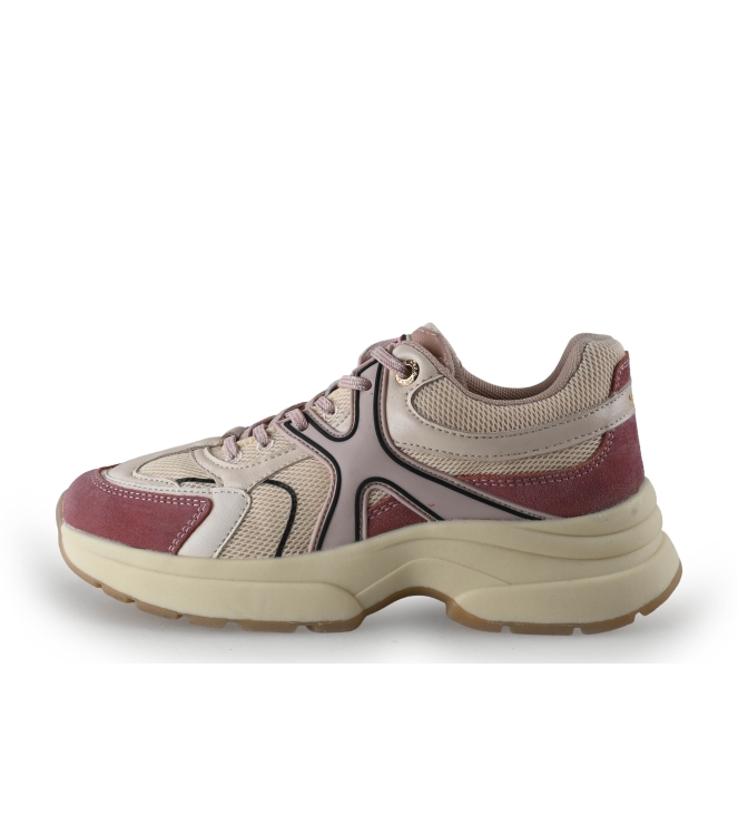 Mexx Sneaker