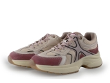 Mexx Sneaker