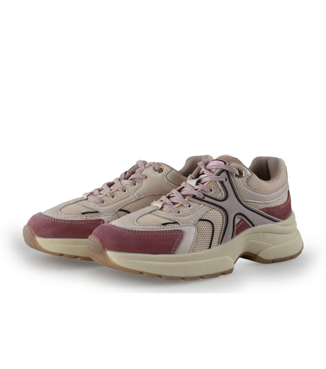 Mexx Sneaker