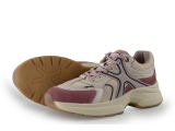 Mexx Sneaker