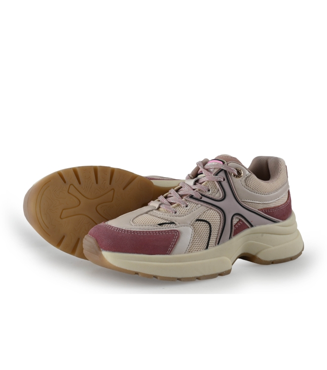 Mexx Sneaker