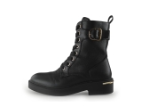 Mexx Bikerstiefel