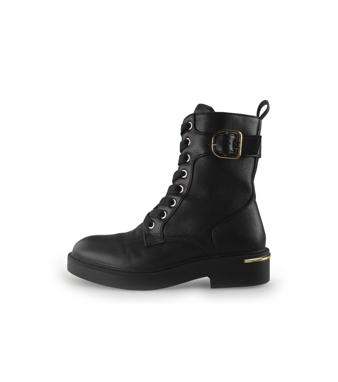 Mexx Bikerstiefel