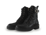 Mexx Bikerstiefel