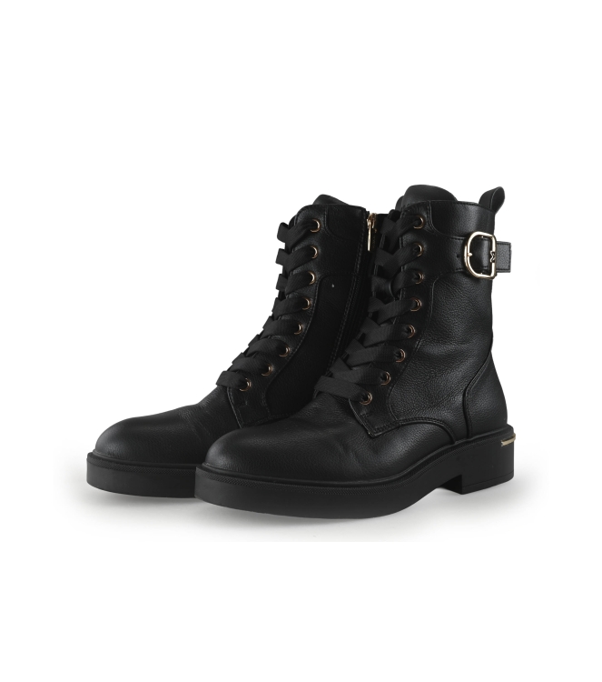 Mexx Bikerstiefel