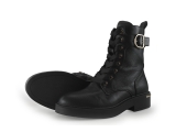 Mexx Bikerstiefel