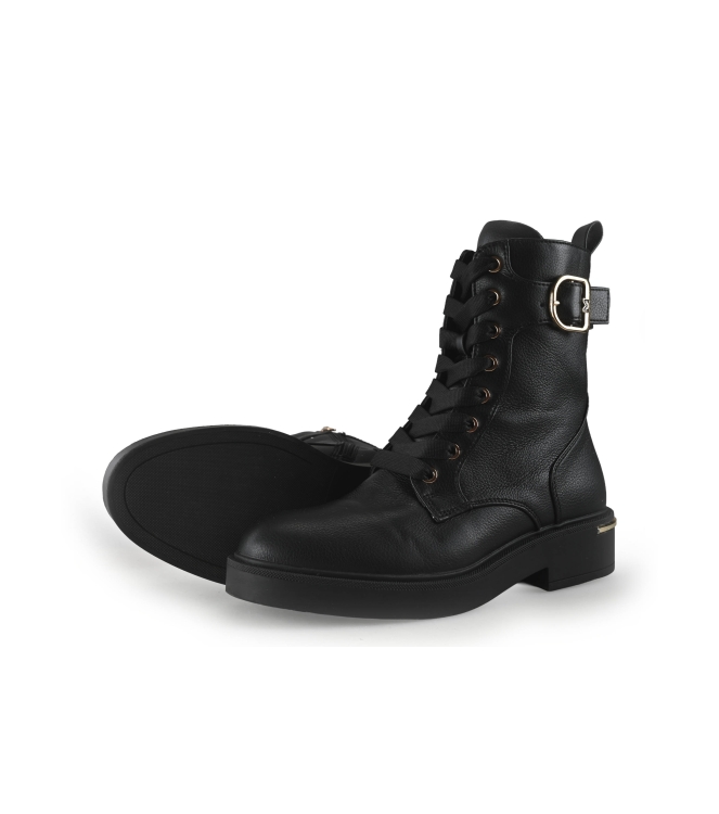 Mexx Bikerstiefel