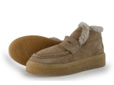 Shabbies Amsterdam Schneestiefel