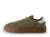 Shabbies Amsterdam Sneaker