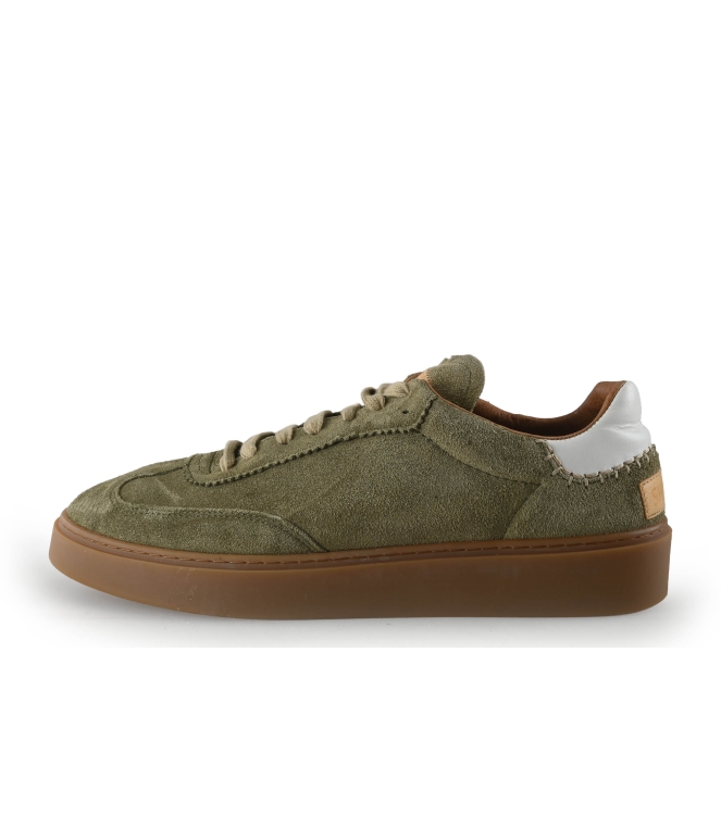 Shabbies Amsterdam Sneaker