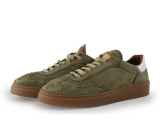 Shabbies Amsterdam Sneaker