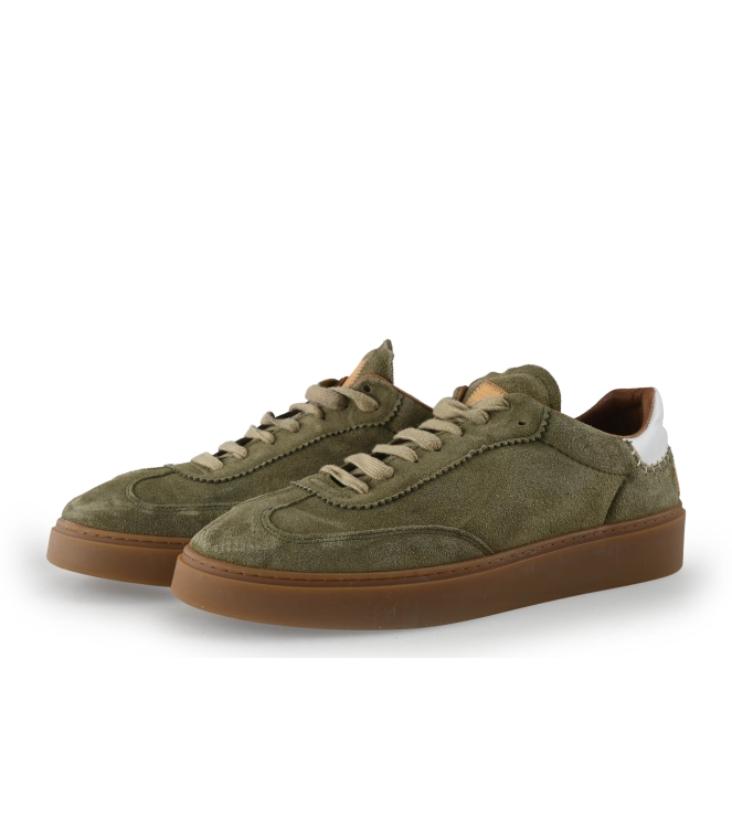 Shabbies Amsterdam Sneaker