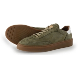 Shabbies Amsterdam Sneaker