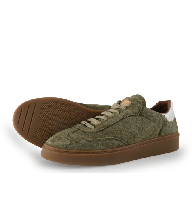 Shabbies Amsterdam Sneaker