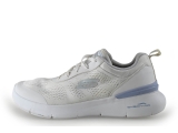Skechers Sneaker
