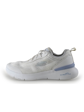 Skechers Sneaker Weiß 352242
 Größe 40
 
