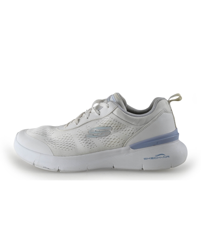 Skechers Sneaker