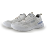 Skechers Sneaker
