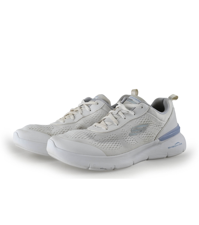 Skechers Sneaker
