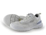 Skechers Sneaker