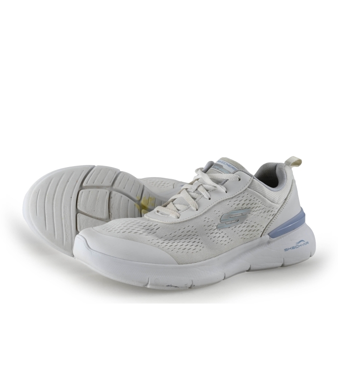 Skechers Sneaker