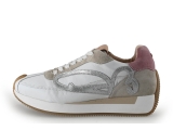 Fred de La Bretoniere Sneaker