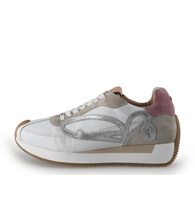 Fred de La Bretoniere Sneaker