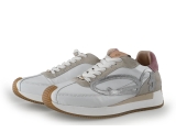 Fred de La Bretoniere Sneaker