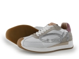 Fred de La Bretoniere Sneaker