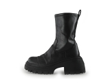 Buffalo Stiefeletten