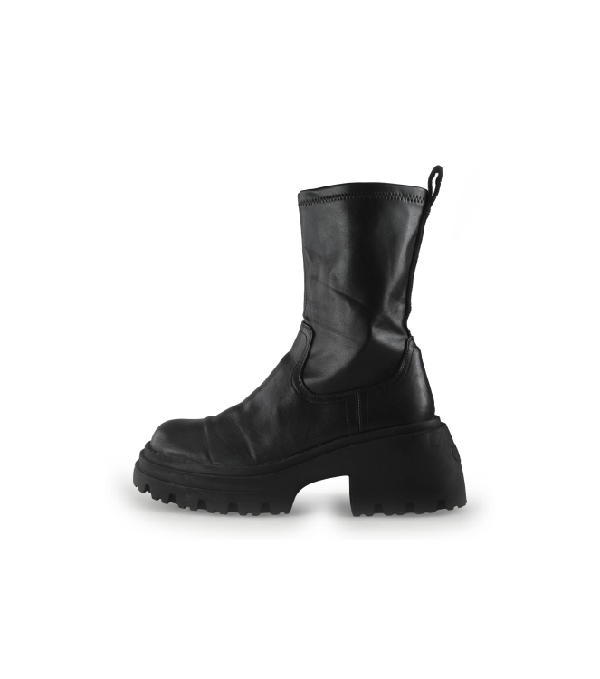 Buffalo Stiefeletten