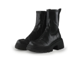 Buffalo Stiefeletten