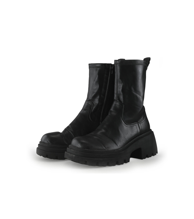 Buffalo Stiefeletten