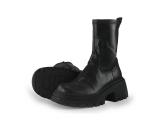 Buffalo Stiefeletten