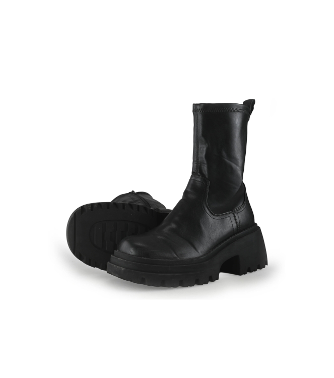 Buffalo Stiefeletten
