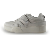 Shabbies Amsterdam Sneaker